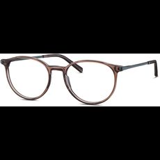 Freigeist Brille Herren Freigeist 863053 54 63