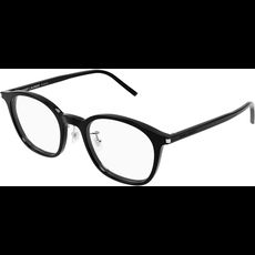  Saint Laurent SL 893/J 51 001