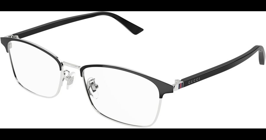  Gucci GG1475OJ 55 002 Ansicht 1