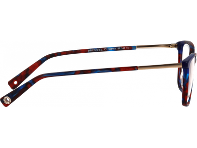 Brendel Brille Damen Brendel 903164 50 57 Ansicht 2