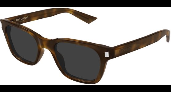 Saint Laurent SL 874 52 003 - Ansicht 2