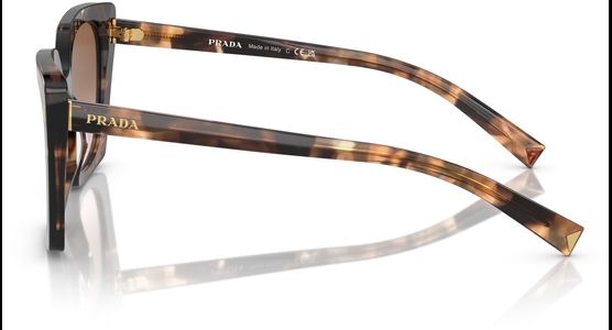 Prada PR 23ZS 07R0A6 - Ansicht 4