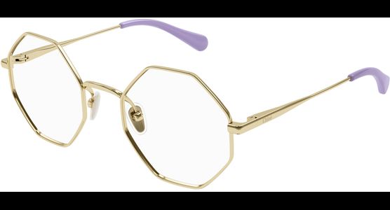 Chloé CC0023O 47 001 - Ansicht 2