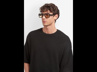  Carrera VICTORY C 15/S 55 Schwarz Ansicht 4