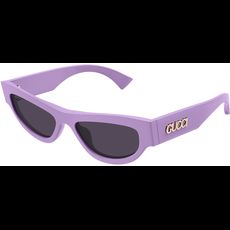  Gucci GG1834S 53 004