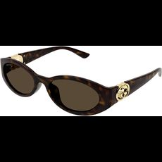  Gucci GG1662SA 56 002