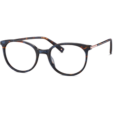 Brendel Brille Damen Brendel 903198 52 60
