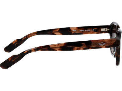 Mini Eyewear Sonnenbrille Unisex Mini Eyewear 746028 52 60 Ansicht 4