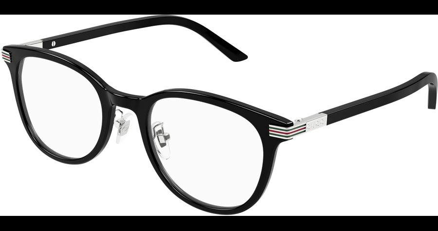  Gucci GG1905OJ 49 001 Ansicht 1