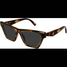  Saint Laurent SL M103 RIM 56 001