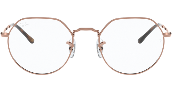 Ray-Ban RX6465 2943 - Ansicht 13