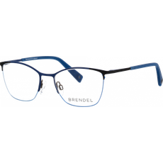 Brendel Brille Damen Brendel 902412 49 71