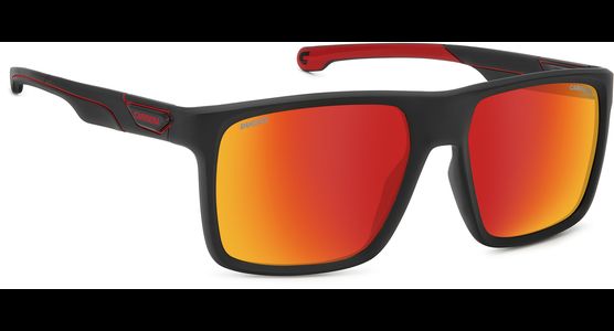 Carrera Ducati 049/S 57 003 - Ansicht 5