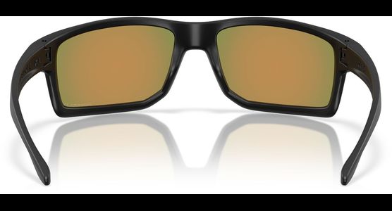 Oakley 0OO9470 947006 - Ansicht 7