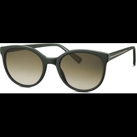 Brendel Sonnebrille Damen Brendel 906206 53 40