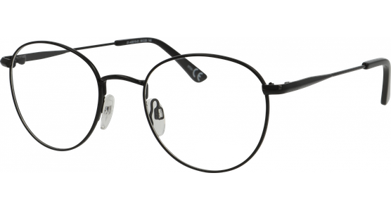 meineLinse Kollektion 01-43510-01 - Ansicht 2