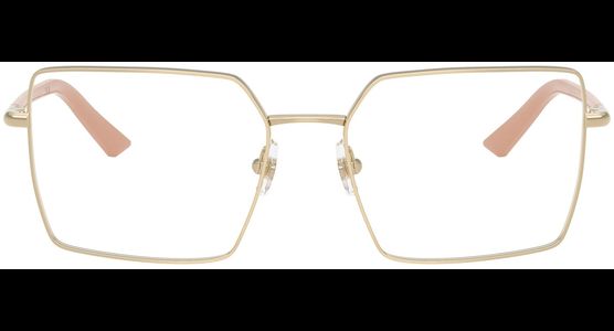 Jimmy Choo JC2022 3027 - Ansicht 3