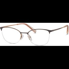 Brendel Brille Damen Brendel 902392 50 30