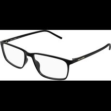  Saint Laurent SL 886 57 001