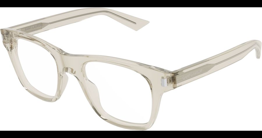  Saint Laurent SL 875 OPT 52 010 Ansicht 1