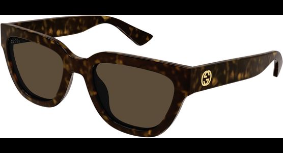 Gucci GG1578S 54 002 - Ansicht 2