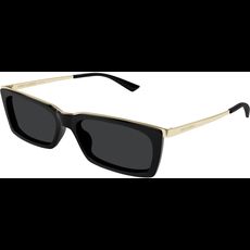  Saint Laurent SL 766 57 001