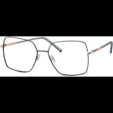 Humphreys Brille Damen Humphreys 582402 55 23