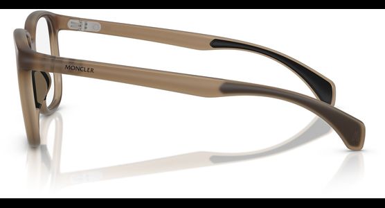 Moncler ME3003 5012 55 - Ansicht 4
