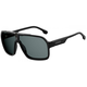 Carrera CARRERA 1014/S 64 MATT BLACK
