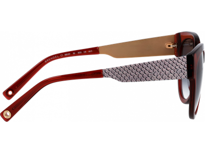 Brendel Sonnebrille Damen Brendel 906187 52 50 Ansicht 2