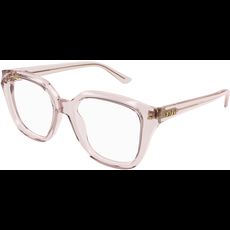  Chloé CH0293O 53 003