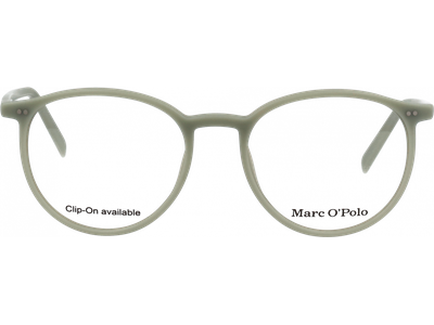 Marc O'Polo Brille Unisex Marc O'Polo 503171 52 42 Ansicht 4