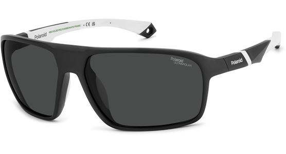 Polaroid PLD 7058/S 64 003 - Ansicht 2