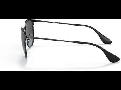 Ray-Ban Sonnenbrille Damen Ray-Ban RB3539 002/8G Ansicht 3