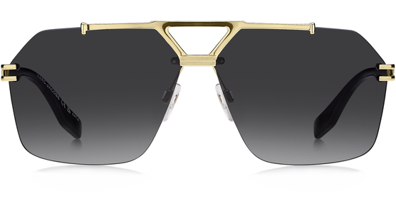 Marc Jacobs MARC 837/S 63 J5G - Ansicht 3