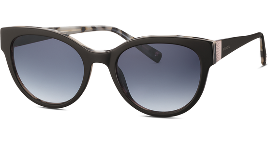 Brendel 906209 54 30 - Ansicht 2