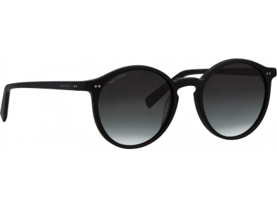 Marc O'Polo Sonnebrille Unisex Marc O'Polo 506112 51 11 Ansicht 3