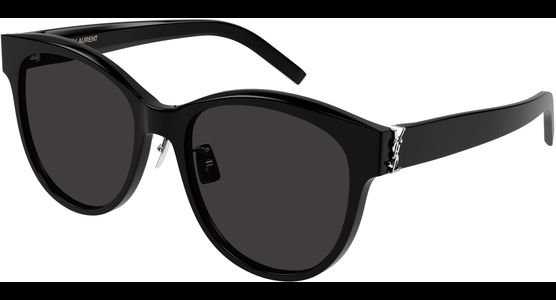 Saint Laurent SL M107/K 56 001 - Ansicht 2