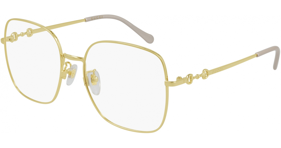  Gucci GG0883OA 55 001 Ansicht 1