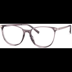 Jos. Eschenbach Brille Damen Jos. Eschenbach 981118 52 50