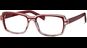 Humphreys 583201 53 65