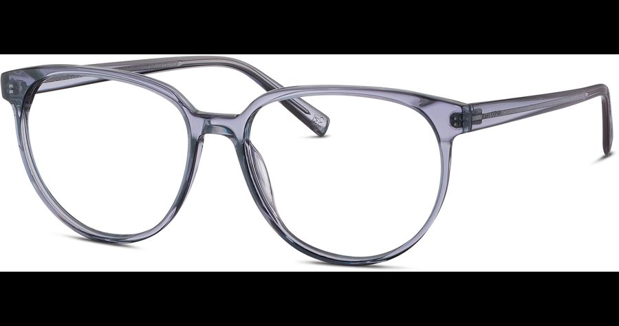 Marc O'Polo Brille Damen Marc O'Polo 503167 54 30 Ansicht 1