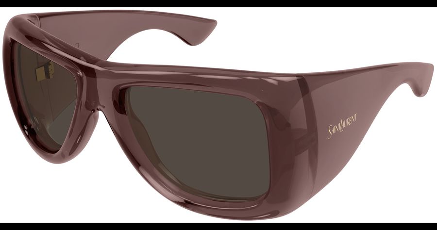  Saint Laurent SL 902 HOWL 63 016 Ansicht 1
