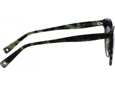 Brendel Sonnebrille Damen Brendel 906176 52 40 Ansicht 3