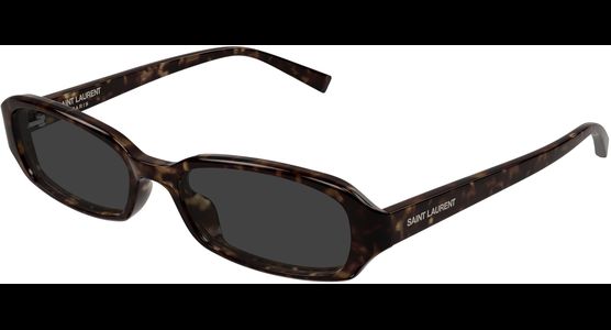 Saint Laurent SL 872 ERIN 52 003 - Ansicht 2