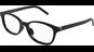 Saint Laurent SL M141/F 51 001