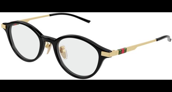 Gucci GG2000OJ 48 001 - Ansicht 2
