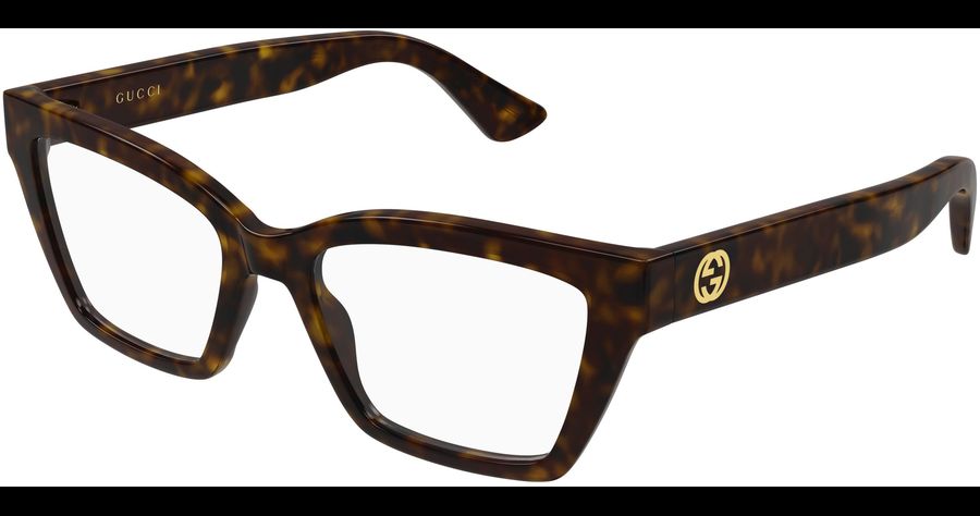 Gucci GG1715O 55 015 Ansicht 1