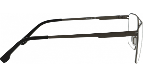 Air Lite 01-33030-01 5614 - Ansicht 4