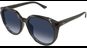 Chloé CH0291SK 58 001